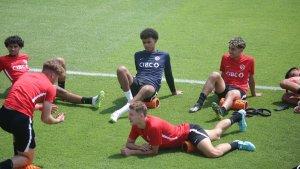 delapan-tim-gelar-latihan-di-pulau-dewata-jelang-piala-dunia-u-17-2023.jpg