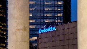 deloitte-umumkan-phk-1200-karyawan.jpg