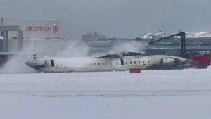 delta-air-lines-terbalik-di-as.jpg