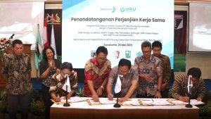 delta-dunia-group.jpg