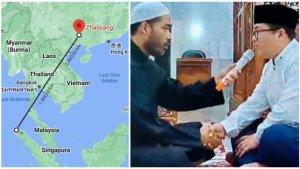 demi-memeluk-islam-pria-rela-tempuh-jarak-2000-km-dari-china-ke-aceh-berikut-kisahnya-1.jpg