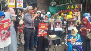 demo-desak-kejagung-tangkep-silfester-matutina.jpg