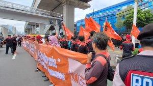 demo-di-atrbpn.jpg