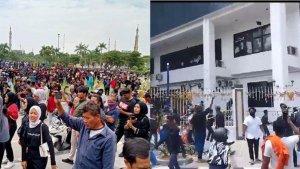 demo-di-rempang-di-depan-kantor-bp-batam.jpg