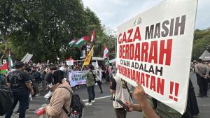 demo-kedubes-as-jsd.jpg