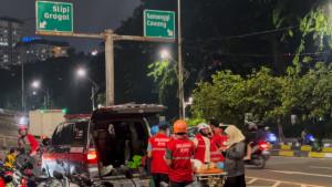 demo-kesehatan11111.jpg