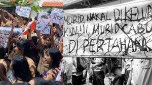 demo-smk-tangsel.jpg