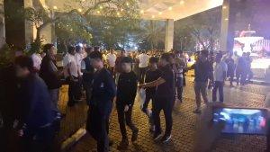 demo-sore-balai-kota.jpg