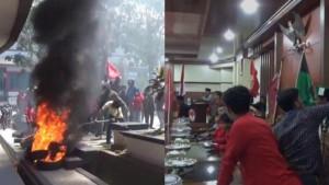 demomahasiswa1222222.jpg