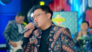 denny-caknan-kawanen-saur-official-live-music-dc-musik.jpg