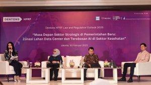dentons-hprp-laws.jpg