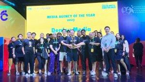 dentsu-raih-penghargaan-di-citra-pariwara.jpg