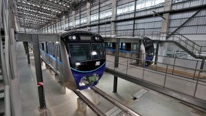 depo-mrt-jakarta_20180426_201734.jpg