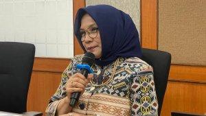 deputi-bidang-kewirausahaan-kementerian-koperasi-siti-azizah.jpg