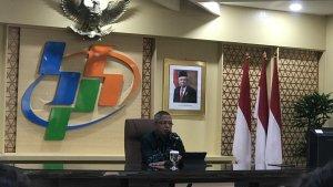 deputi-bidang-neraca-dan-analisis-statistik-badan-pusat-statistik-bps-moh-edy-mahmud.jpg