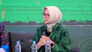 deputi-bidang-pengembangan-bappenas-tri-dewi-virgiyanti.jpg
