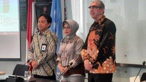 deputi-bidang-pengendalian-penduduk-bkkbn-bonivasius-prasetya-ichtiarto-re.jpg