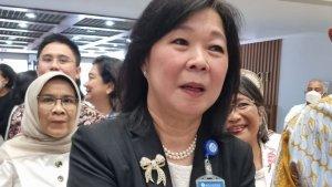 deputi-gubernur-bi-filianingsih-hendarta.jpg