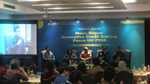 deputi-komisioner-ojk-institute-dan-keuangan-digital-imansyah.jpg