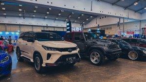 deretan-mobil-yang-menggunakan-velg-hsr-wheel.jpg