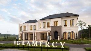 desain-fasad-rumah-the-gramercy.jpg