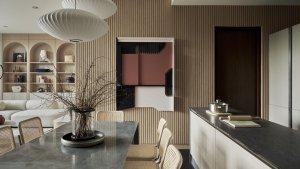 desain-interior-67363.jpg