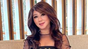 designer-lenny-hartono.jpg