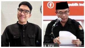 desta-dipanggil-dkpp-di-sidang-perdana-dugaan-kasus-asusila-ketua-kpu-hasyim-asyari.jpg