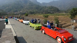 destinasi-wisata-balkondes-pgn-karangrejo-jateng_20231012_225346.jpg