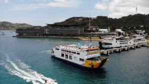 destinasi-wisata-terpadu-berbasis-waterfront.jpg