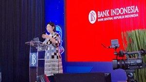 destry-damayanti-bi-ok.jpg