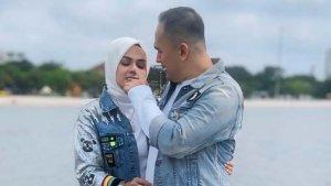 desy-PACAR-BARU-SAIPUL-JAMIL.jpg
