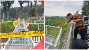 detik-detik-jembatan-kaca-pecah-di-limpakuwus-banyumas-wisatawan-jatuh-saat-selfie-1-orang-tewas.jpg