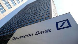 deutsche-bank_20161028_085059.jpg