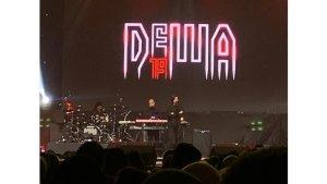 dewa-19-konserrrrr.jpg