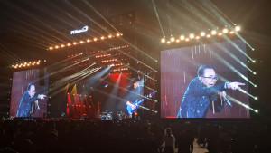dewa19gbk1.jpg