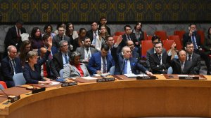 dewan-keamanan-pbb-keluarkan-resolusi-gencatan-senjata-di-gaza_20240326_115122.jpg