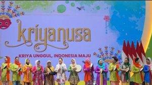 dewan-kerajinan-nasional-dekranas-kembali-menggelar-pameran-kriyanusa-2023.jpg