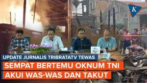 dewan-pers-beri-pernyataan-atas-tewasnya-wartawan-tribratatvcom-sempurna-pasaribu-di-karo.jpg