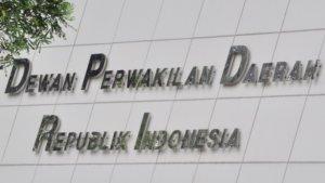 dewan-perwakilan-daerah-ri-x.jpg
