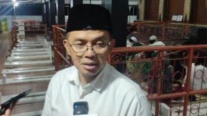 dewan-syuro-pkb-maman-imanulhaq_9-sept.jpg