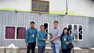 dewas-pengawas-bpjs-ketenagakerjaan-yayat-syariful-hidayat.jpg