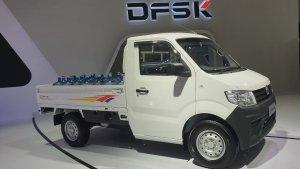 dfsk-super-cab-pu.jpg