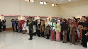 di-Aula-Budaya-Nusantara-di-KBRI-Islamabad.jpg