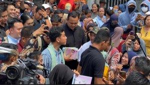 di-kawasan-warakas-jakarta-utavv.jpg