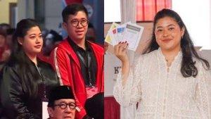 diah-pikatan-o-putri-haprani-atau-pinka-haprani-caleg-anak-puan.jpg