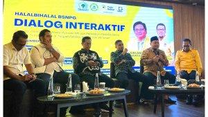 dialog-bsnp.jpg