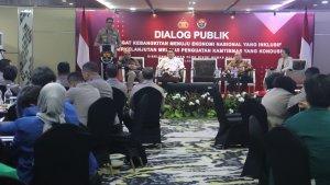 dialog-publik-pembangunan-ekonomi.jpg