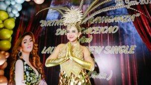 dian-conceicao-ok.jpg