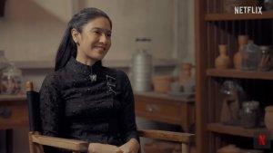 dian-sastrowardoyo-sebagai-dasiyah-dalam-serial-gadis-kretek.jpg